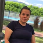 Nancy Holguin - Facebook