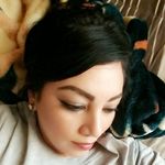 Nancy Holguin - @nancyholguin78 - Instagram