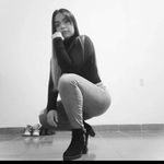 nancy Holguin - @nancy__holguin20 - Instagram