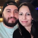 Nancy Holguin - Facebook