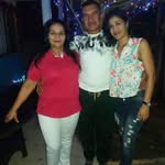 Nancy Holguin - @nancy.holguin.5855 - Instagram