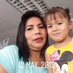 Nancy Holguin - @nancy.holguin.528 - Instagram