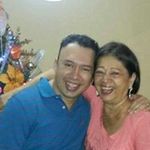 Nancy Holguin - @nancyleo2303 - Instagram