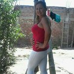 Nancy Holguin - @nancy.holguin - Instagram