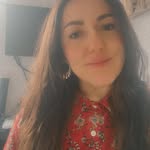 Nancy Holguin - @nancy_holguin20 - Instagram