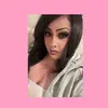 Nancy Holguin - @soleyda86 - TikTok
