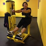 Nancy Holguin - @nancy.holguinv - Instagram