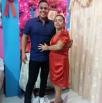 Nancy Holguin - Facebook