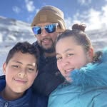 Nancy Holguin - @nancyholguin33 - Instagram