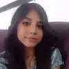 Nancy Holguin - @nancy.holguin39 - TikTok