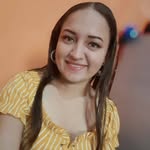 Nancy Holguin - @nancy.holguin.22 - Instagram