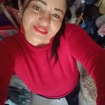 Nancy Holguin - @nancy.holguin.967 - Instagram