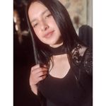 Nancy Holguin - @holguin8877 - Instagram