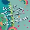 Nancy Holguin - @nancy.holguin - TikTok