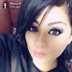 Nancy Holguin - @nancyholguin - Instagram