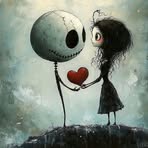 Nancy Holguin - Facebook