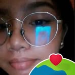 Nancy Holguin - Facebook