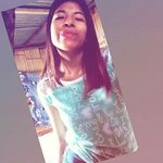 Nancy holguin - @nancyholguin617 - Instagram