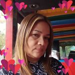 Nancy Holguin - @nancy_holguin_ - Instagram