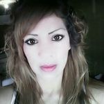 Nancy Holguin - @holguin5734 - Instagram