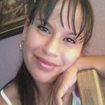 Nancy Holguin - @nancyholguin26 - Instagram