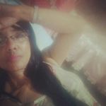 Nancy Holguin - @nancy.holguin.77770 - Instagram