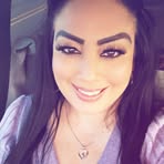 Nancy Holguin - Facebook