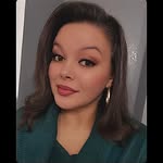 Nancy Holguin - @fancynancypants3 - Instagram