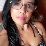 Nancy Holguin - @nancyholguin16 - Instagram