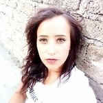 Nancy Holguin - @nancy.holguin.3192 - Instagram