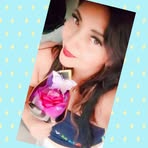 Nancy Holguin - Facebook