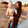 Nancy Holguin - @nancyholguin7 - TikTok