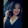 Nancy Holguin - @nancypants3 - TikTok