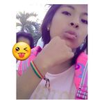 Nancy Holguin - @holguin5684 - Instagram