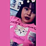Nancy Holguin - @andrea.ontiveros.338 - Instagram