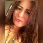 Nancy Holguin - @nancyholguin2603 - Instagram