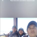 Nancy Holguin - Facebook