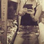 Nancy Holguin - @holguinnancy - Instagram
