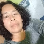 Nancy Holguin - Facebook