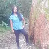 Nancy holguin. - @nancy_estella06 - TikTok