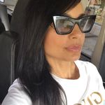 Nancy Holguin - @myfabulouspace - Instagram