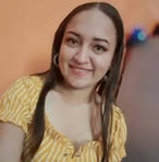 Nancy Holguin - Facebook