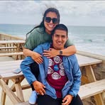 Nancy Holguin - Facebook
