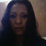 Nancy Holguin - @nancy.holguin.5205 - Instagram