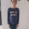 Nancy Holguin - @nancy.holguin7 - TikTok