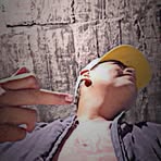 Nancy Holguin - Facebook