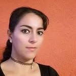 Nancy Holguin - @nancyholguinmh09 - Instagram