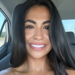Nancy Holguin | McKinney TX Family Chiropractor - @dr.nancyholguin - Instagram