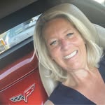 Nancy Holguin Burns - @nancy_holguin - Instagram