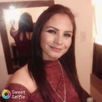 Nancy Holguín Hernandez - @nancyholguinhernandez - Instagram